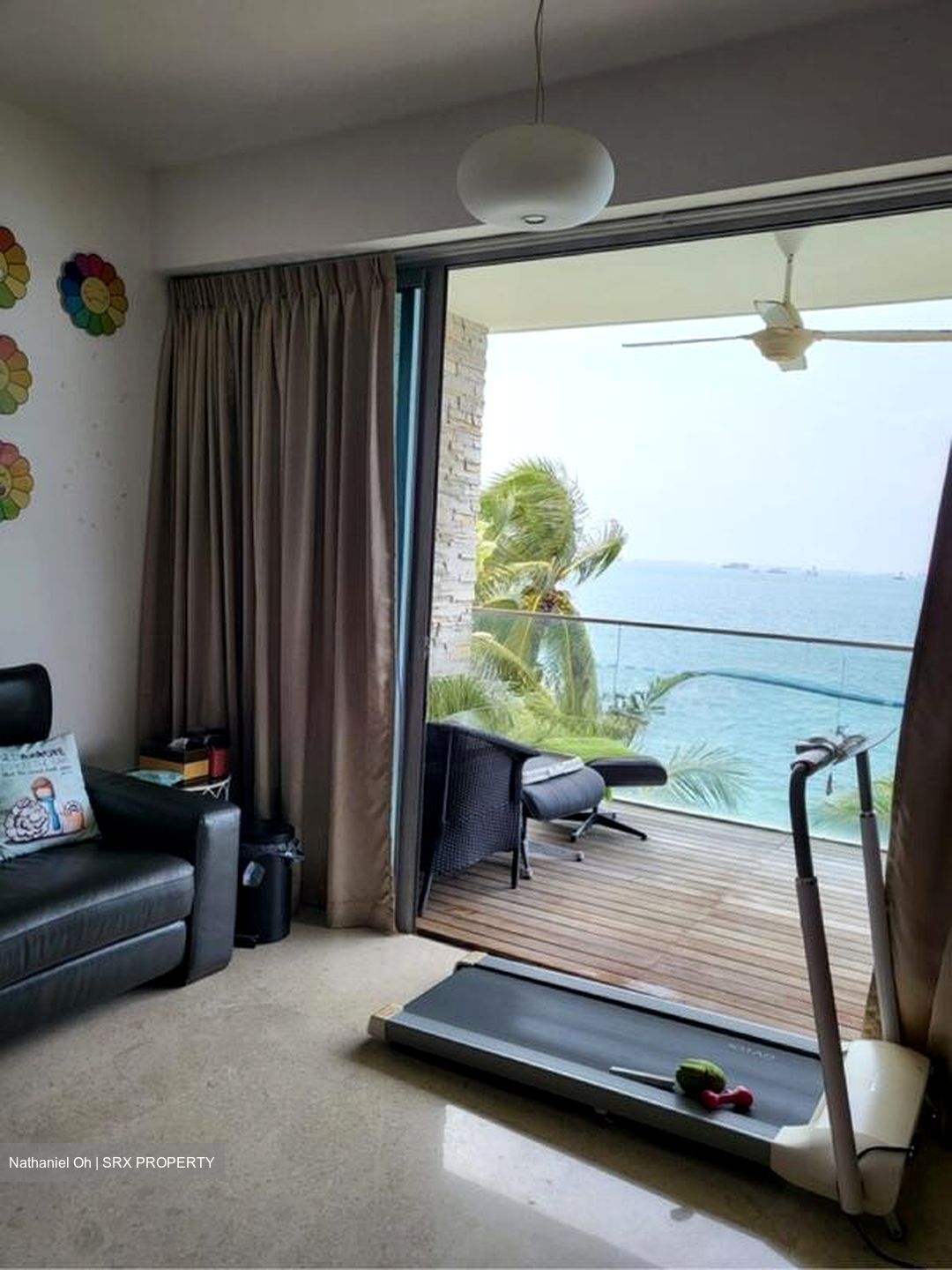 The Azure (D4), Condominium #495629751